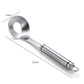 📢Hot Sale 50% OFF⏰Meatball Spoon – No Stick, No Mess