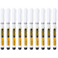 💥Last Day 70% OFF!! - Precision Tip Quick-Dry Oil-Based Marker Pen
