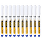 💥Last Day 70% OFF!! - Precision Tip Quick-Dry Oil-Based Marker Pen