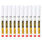 💥Last Day 70% OFF!! - Precision Tip Quick-Dry Oil-Based Marker Pen