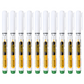 💥Last Day 70% OFF!! - Precision Tip Quick-Dry Oil-Based Marker Pen