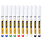 💥Last Day 70% OFF!! - Precision Tip Quick-Dry Oil-Based Marker Pen