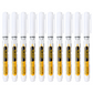 💥Last Day 70% OFF!! - Precision Tip Quick-Dry Oil-Based Marker Pen