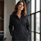 ⏳LAST DAY SALE ONLY ￡17.99!!💕☔ All-Weather Comfort | Women's Stylish Water-Resistant Everyday Jacket