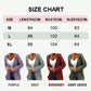 🌺50% OFF FLASH SALE! ✨Gift Choice -Women's Long Knit Cardigan Coat