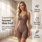 🎉50% Off! 💃💫Tummy Control Butt Enhancer Shapewear