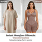 🎉50% Off! 💃💫Tummy Control Butt Enhancer Shapewear
