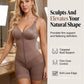 🎉50% Off! 💃💫Tummy Control Butt Enhancer Shapewear