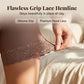🎉50% Off! 💃💫Tummy Control Butt Enhancer Shapewear