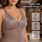 🎉50% Off! 💃💫Tummy Control Butt Enhancer Shapewear