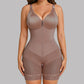🎉50% Off! 💃💫Tummy Control Butt Enhancer Shapewear