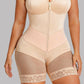 🎉50% Off! 💃💫Tummy Control Butt Enhancer Shapewear