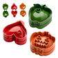 🍎2026 HOT SALE🥳💞50K+ SOLD!🍰Non-Stick Mini Pie Molds