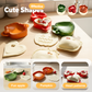 🍎2026 HOT SALE🥳💞50K+ SOLD!🍰Non-Stick Mini Pie Molds