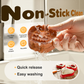 🍎2026 HOT SALE🥳💞50K+ SOLD!🍰Non-Stick Mini Pie Molds