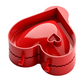 🍎2026 HOT SALE🥳💞50K+ SOLD!🍰Non-Stick Mini Pie Molds