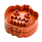 🍎2026 HOT SALE🥳💞50K+ SOLD!🍰Non-Stick Mini Pie Molds