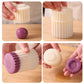 🍪 50% OFF!!🎁Creative Double-Ended Pastry Mold