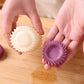 🍪 50% OFF!!🎁Creative Double-Ended Pastry Mold