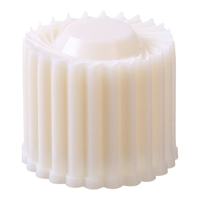 🍪 50% OFF!!🎁Creative Double-Ended Pastry Mold