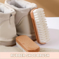 📢Hot Sale 50% OFF⏰Suede Shoe Rubber Brush