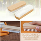 📢Hot Sale 50% OFF⏰Suede Shoe Rubber Brush
