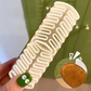 📢Hot Sale 50% OFF⏰Suede Shoe Rubber Brush