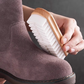 📢Hot Sale 50% OFF⏰Suede Shoe Rubber Brush