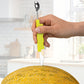 📢Hot Sale 50% OFF⏰3-in-1 Stainless Steel Melon Baller Scoop Tool Kit