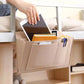 📦 50% OFF NOW!🔥Storage bag with hanging pockets