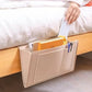 📦 50% OFF NOW!🔥Storage bag with hanging pockets
