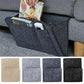 📦 50% OFF NOW!🔥Storage bag with hanging pockets
