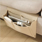 📦 50% OFF NOW!🔥Storage bag with hanging pockets
