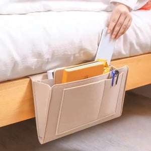 📦 50% OFF NOW!🔥Storage bag with hanging pockets
