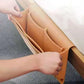 📦 50% OFF NOW!🔥Storage bag with hanging pockets