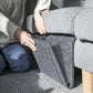 📦 50% OFF NOW!🔥Storage bag with hanging pockets