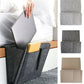 📦 50% OFF NOW!🔥Storage bag with hanging pockets