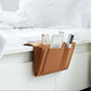 📦 50% OFF NOW!🔥Storage bag with hanging pockets