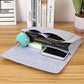 📦 50% OFF NOW!🔥Storage bag with hanging pockets