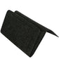 📦 50% OFF NOW!🔥Storage bag with hanging pockets