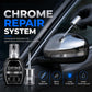 💥Last Day 70% OFF!!-- Professional Chrome Repair Pen