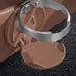 🚗Buy More Save More☕Foldable Car Cup Holder