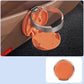 🚗Buy More Save More☕Foldable Car Cup Holder