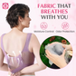 🌸Early Spring Sale 70% OFF!🔥High-Support Wireless Lace Bra for Women