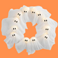 🎃👻LAST DAY PROMOTION - 60%OFF 💜🎁Spooky Halloween Glow Wreath